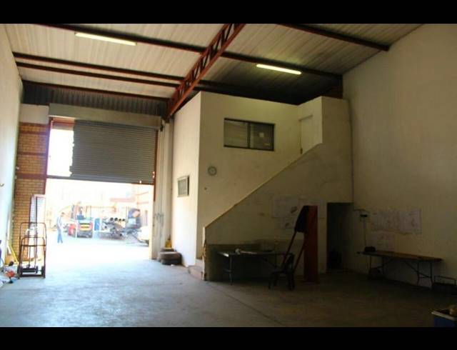 BUSINESS FOR SALE IN SUNDERLAND RIDGE